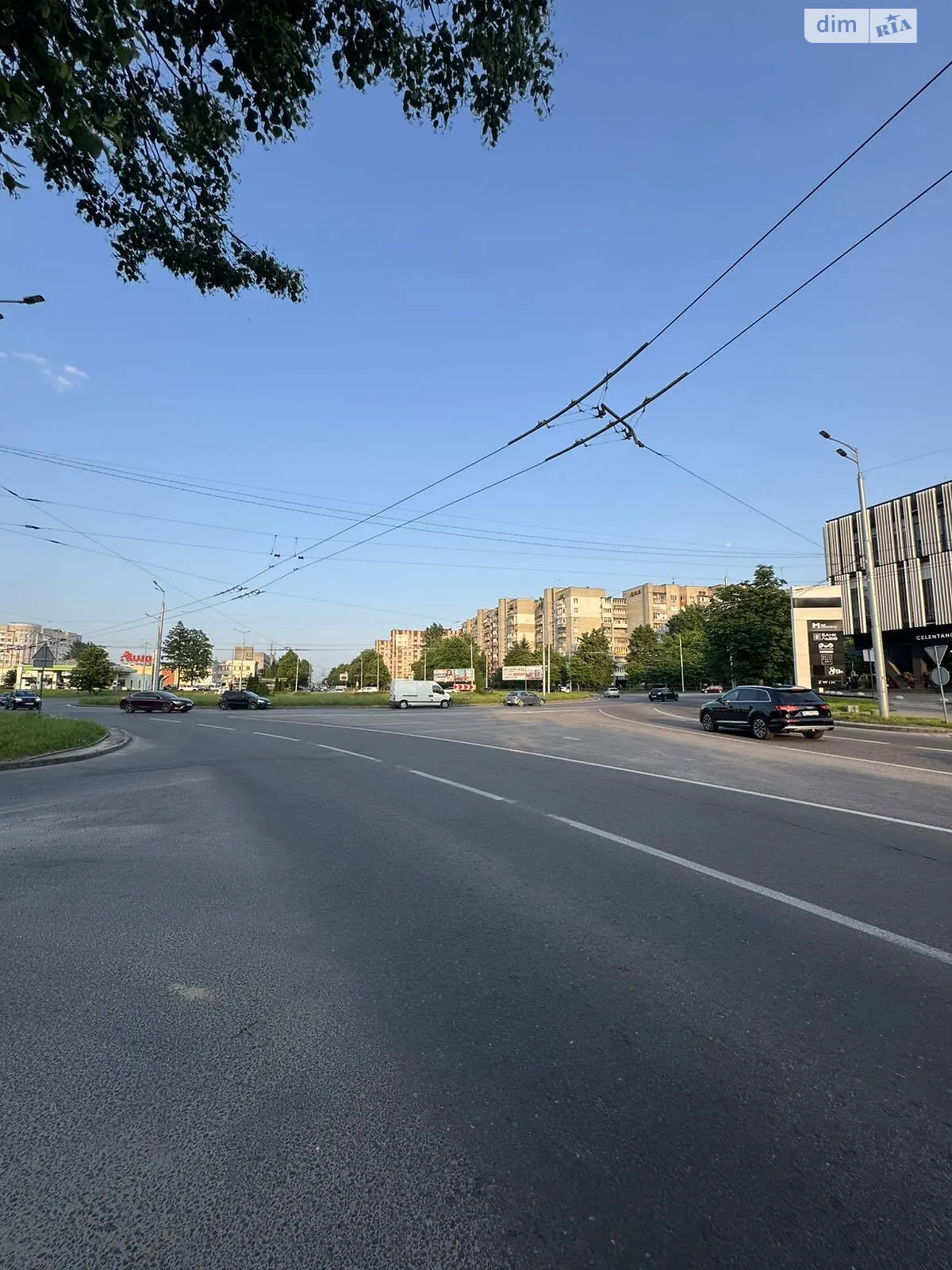 Продается земельный участок 4 соток в Львовской области, цена: 300000 $ - фото 1