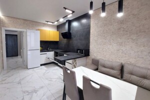 Долгосрочная аренда квартиры, Одесса, р‑н. Аркадия, Генуэзская улица, дом 1Г