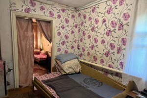 Куплю часть дома в Змиеве без посредников