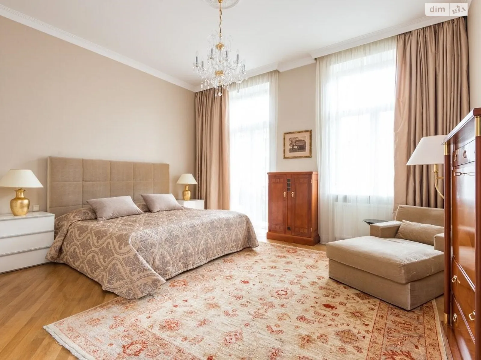 Сдается в аренду комната в Черновцах, цена: 200 грн - фото 1