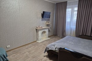 Сниму квартиру в Чугуеве посуточно