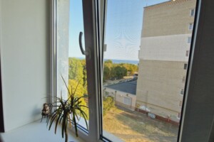 Посуточная аренда жилья в Одесской области Сниму жилье посуточно в Одесской области