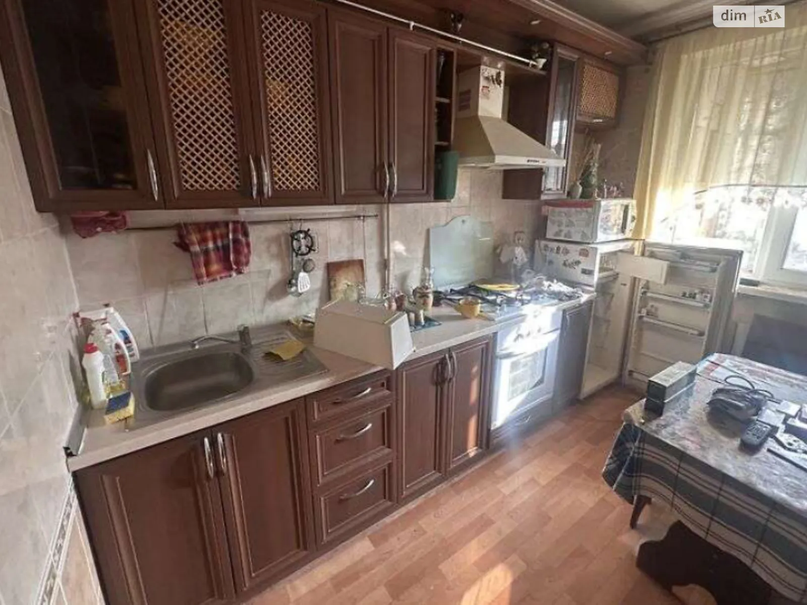 Продається 2-кімнатна квартира 55 кв. м у Харкові, цена: 30000 $ - фото 1
