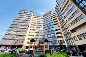 Продаж квартири, Вінниця, р‑н. Слов'янка, Пирогова вулиця