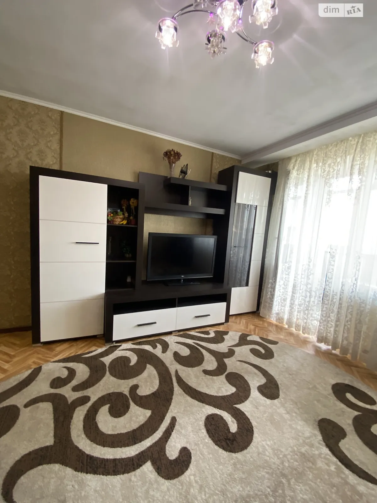 вул. Георгія Гонгадзе(Чкалова), 17Б Гречани Хмельницький - фото 1