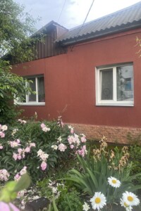 Куплю дом в Сумах без посредников