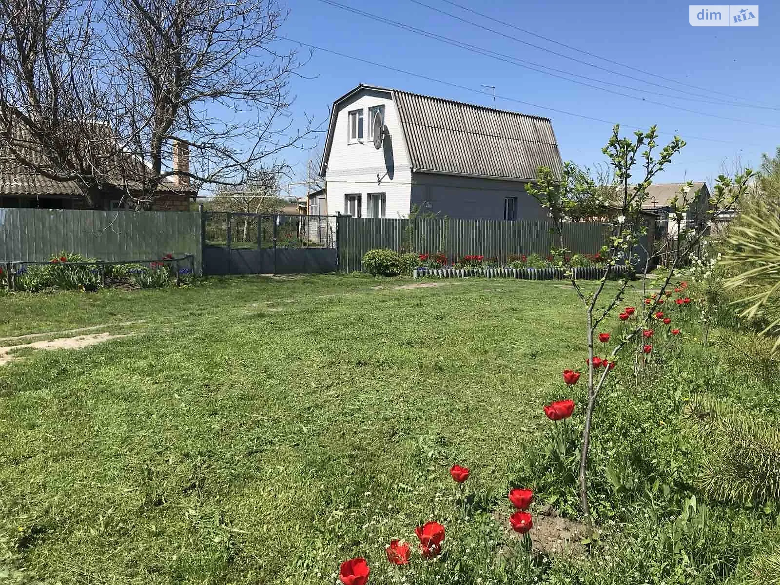 Продається будинок 2 поверховий 146 кв. м з подвалом, цена: 37000 $ - фото 1