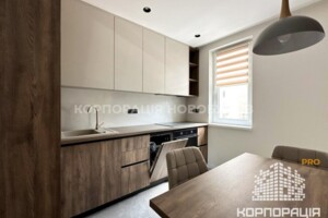 Продажа квартиры, Ужгород, р‑н. Центр, Минайская улица