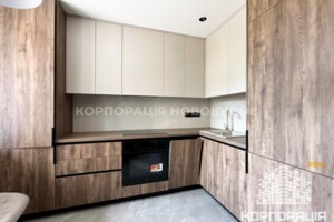 Продажа квартиры, Ужгород, р‑н. Центр, Минайская улица