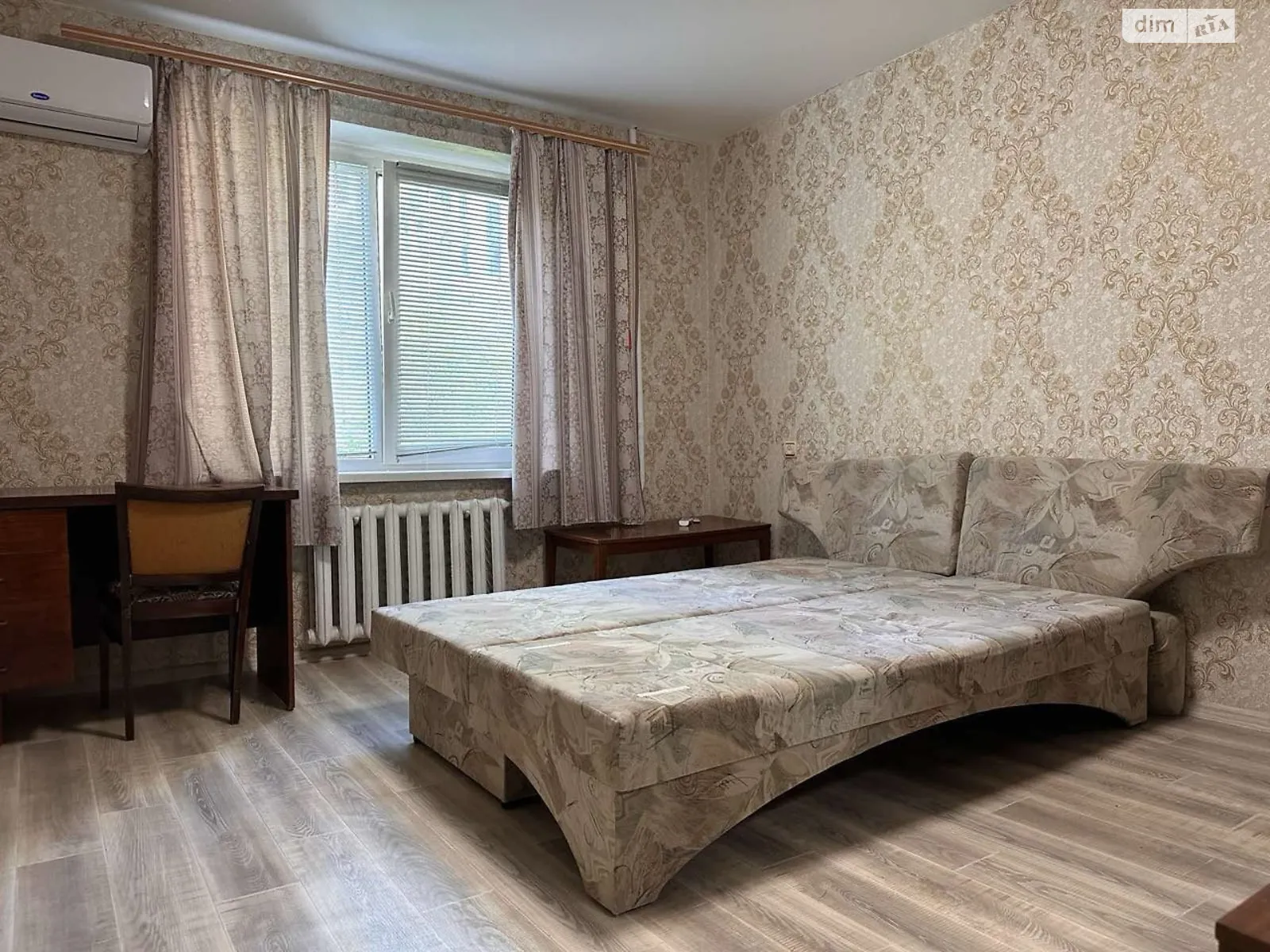 Сдается в аренду 2-комнатная квартира 46 кв. м в Днепре, просп. Героев - фото 1