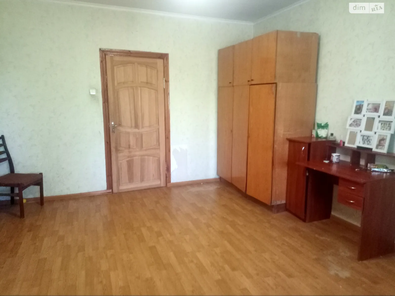 Сдается в оренду частина будинку 100 кв. м с басейном, цена: 12000 грн - фото 1