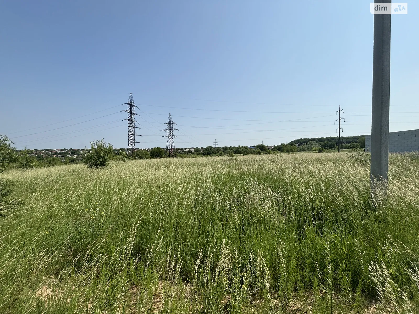 вул. Коперника Старе місто Вінниця, цена: 130000 $ - фото 1