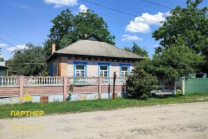 Продажа дома, Полтавская, Глобино, р‑н. Глобино, вулиця Горького