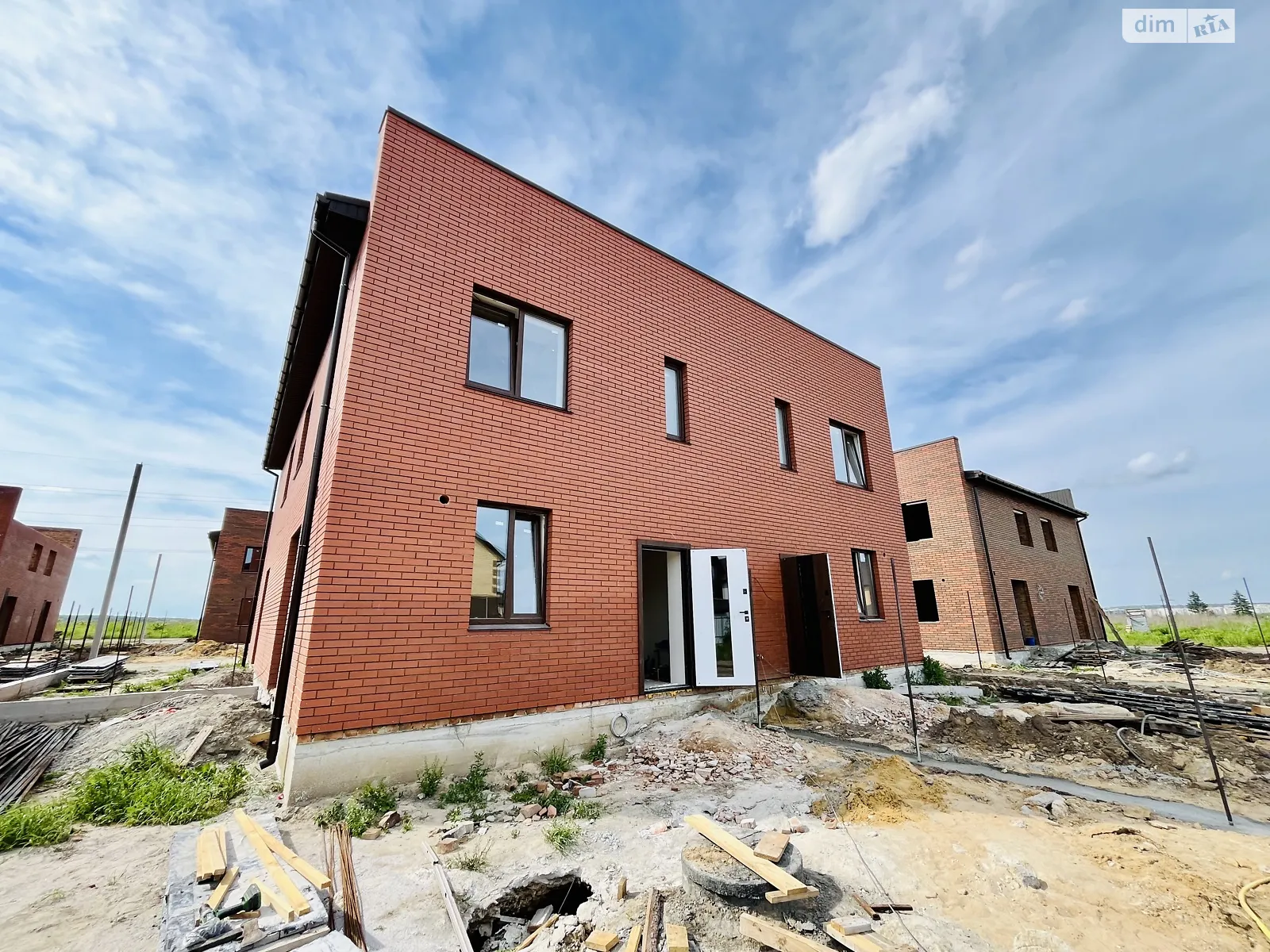 Агрономичное, цена: 53000 $ - фото 1