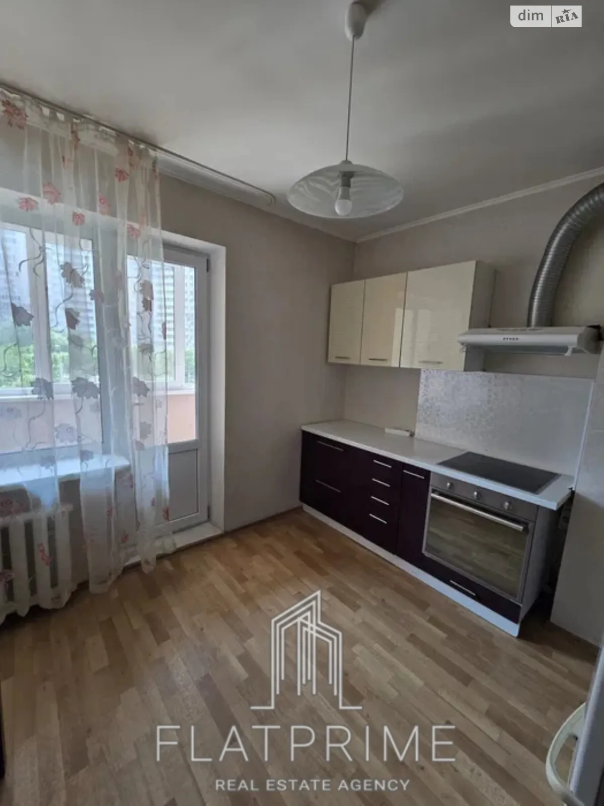 Продается 1-комнатная квартира 42.9 кв. м в Киеве, цена: 63000 $ - фото 1