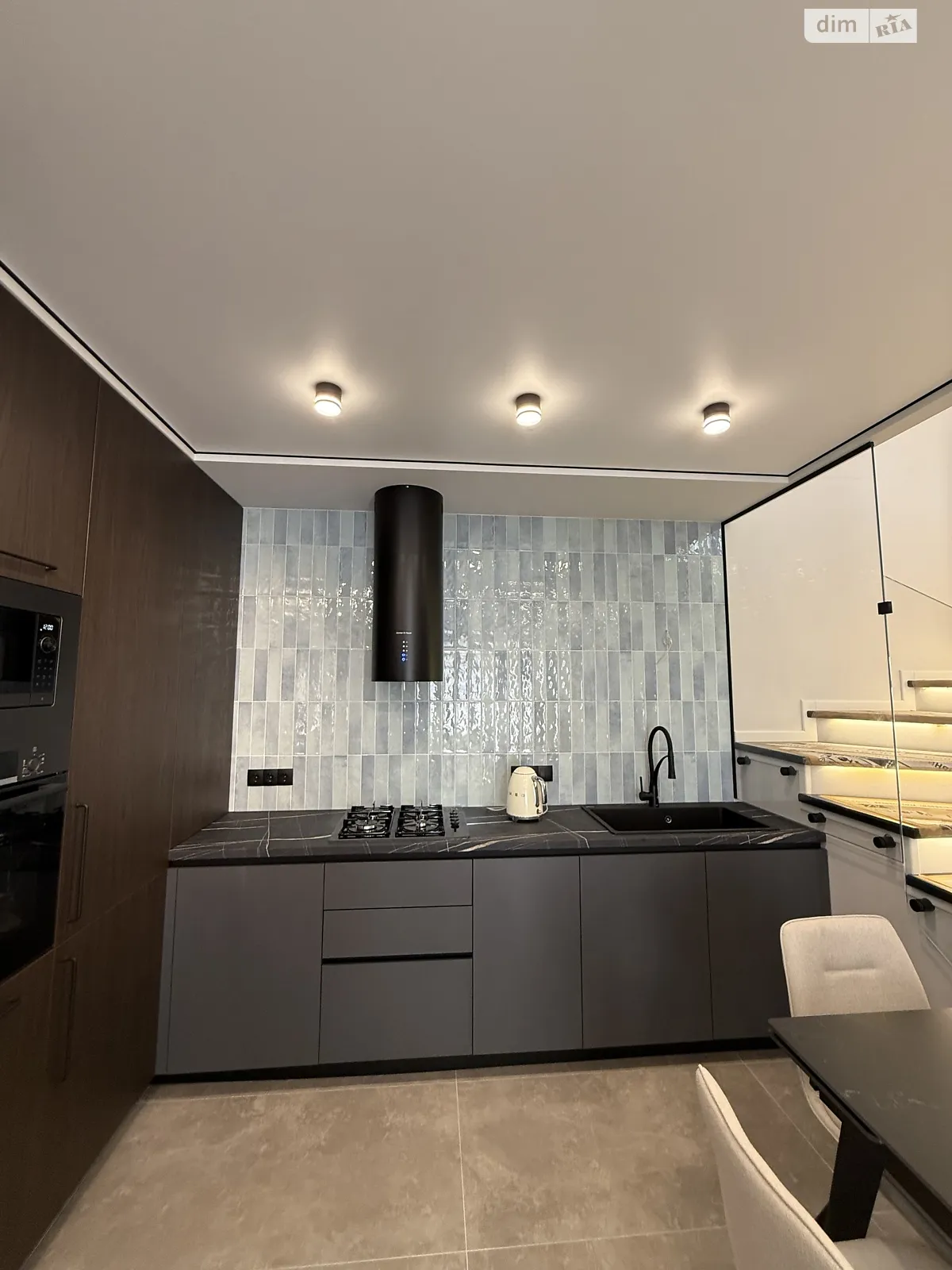 Байківці Котеджне містечко Victoria Garden, цена: 145000 $ - фото 1
