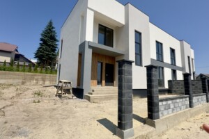 Продажа дуплекса, Ровенская, Тинное, вулиця Джерельна