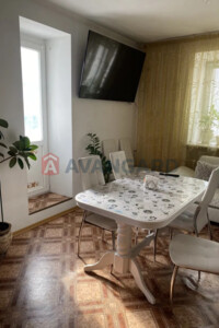 Продаж квартири, Київ, р‑н. Святошинський, ст.м. Академмістечко, Олевська вулиця, буд. 3А