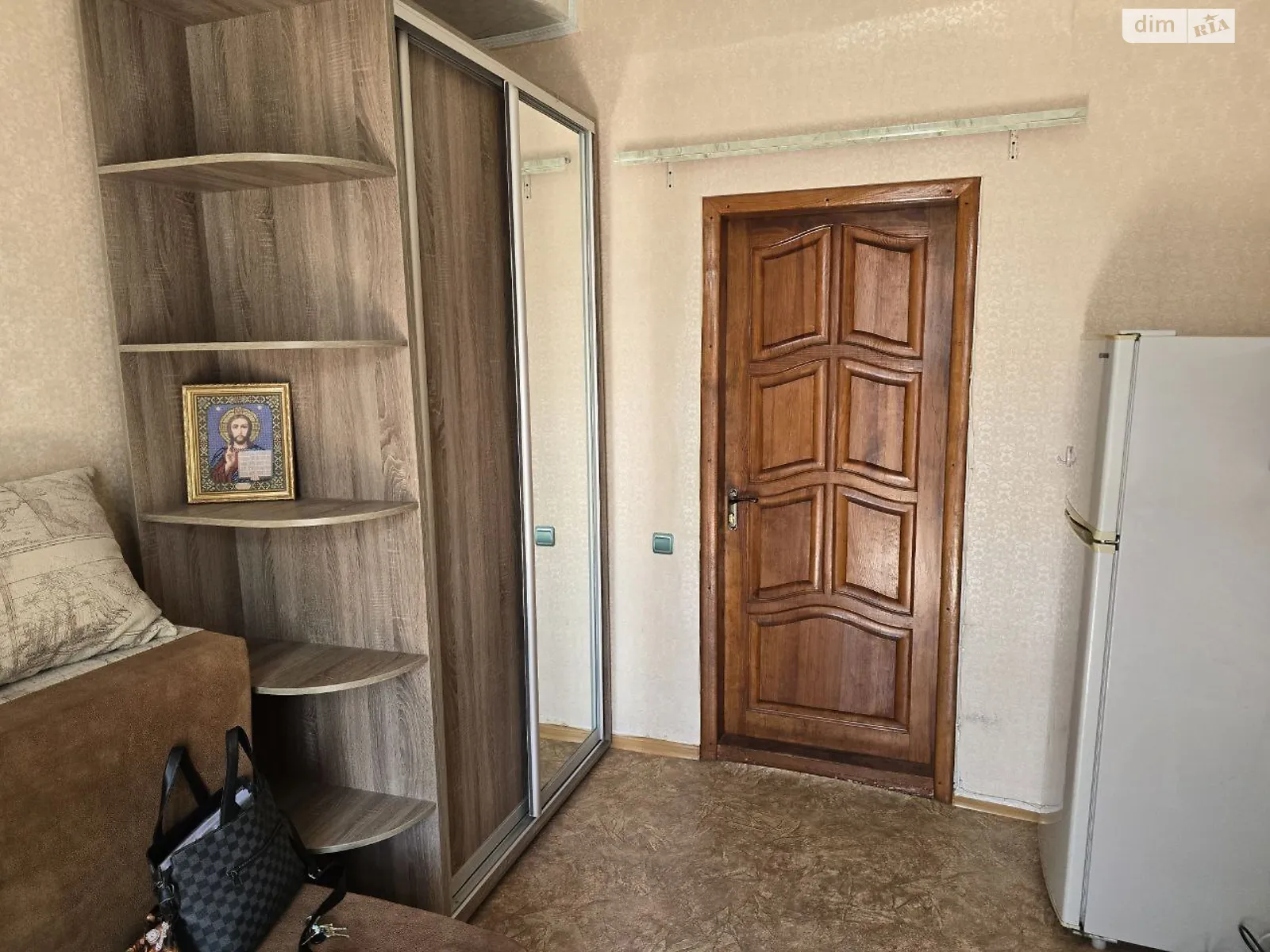 Продается комната 12.2 кв. м в Запорожье, цена: 4750 $ - фото 1