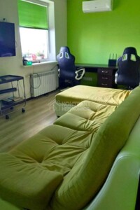 Продаж квартири, Харків, р‑н. Північна Салтівка, Дружби Народів вулиця