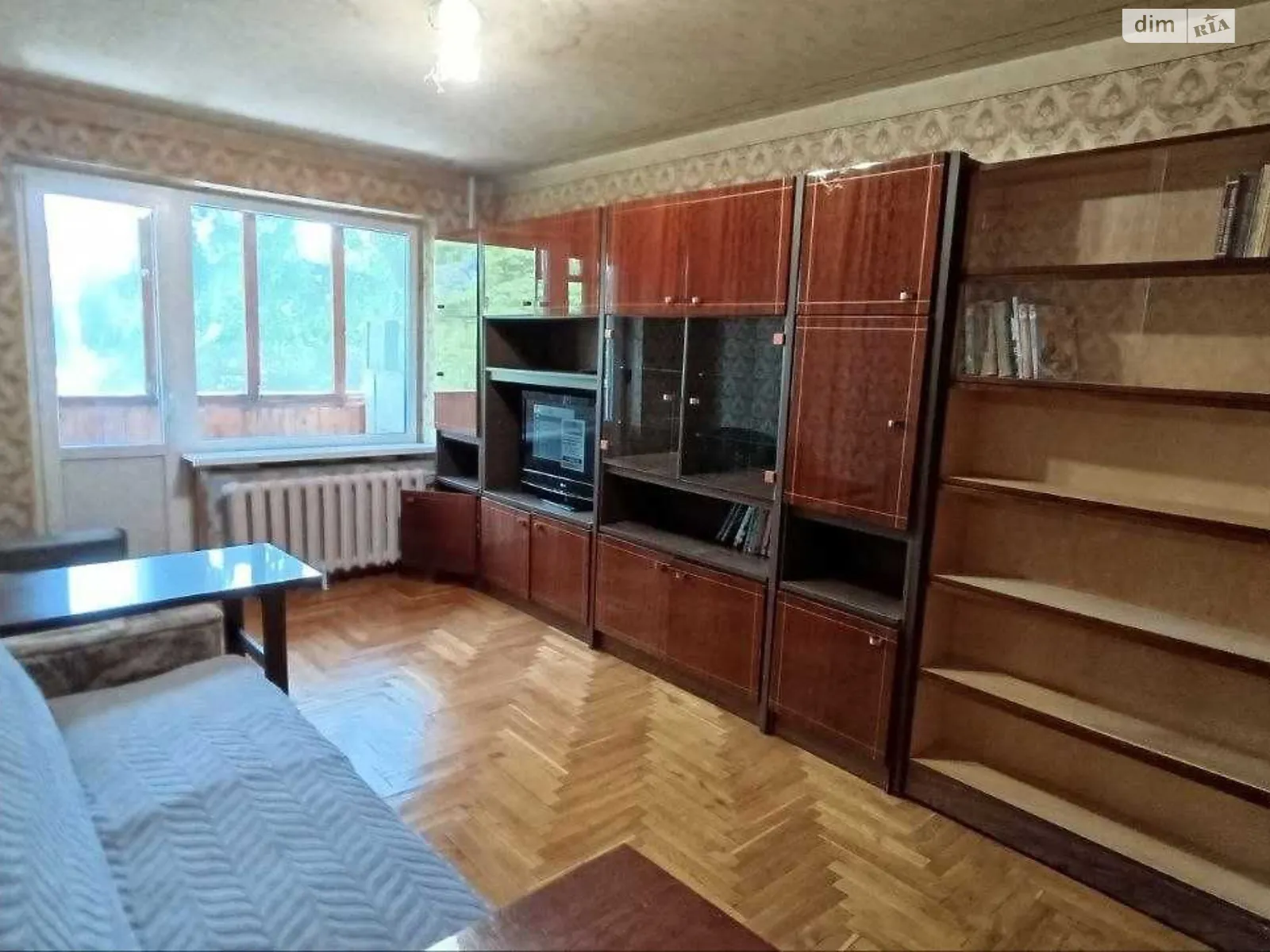 Сдается в аренду 3-комнатная квартира 63.1 кв. м в, цена: 13000 грн - фото 1