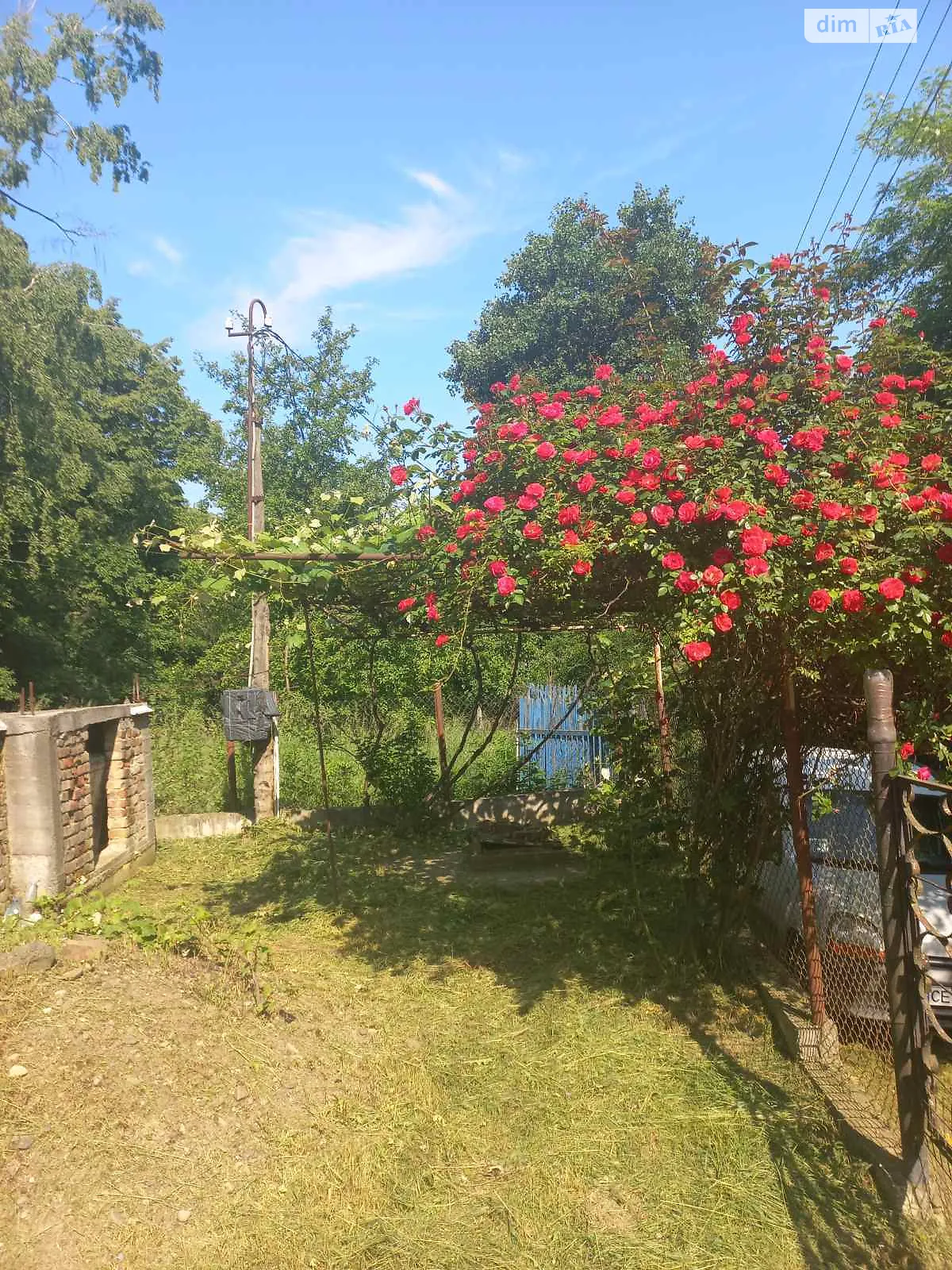 Кемпінг Чернівці, цена: 8900 $ - фото 1