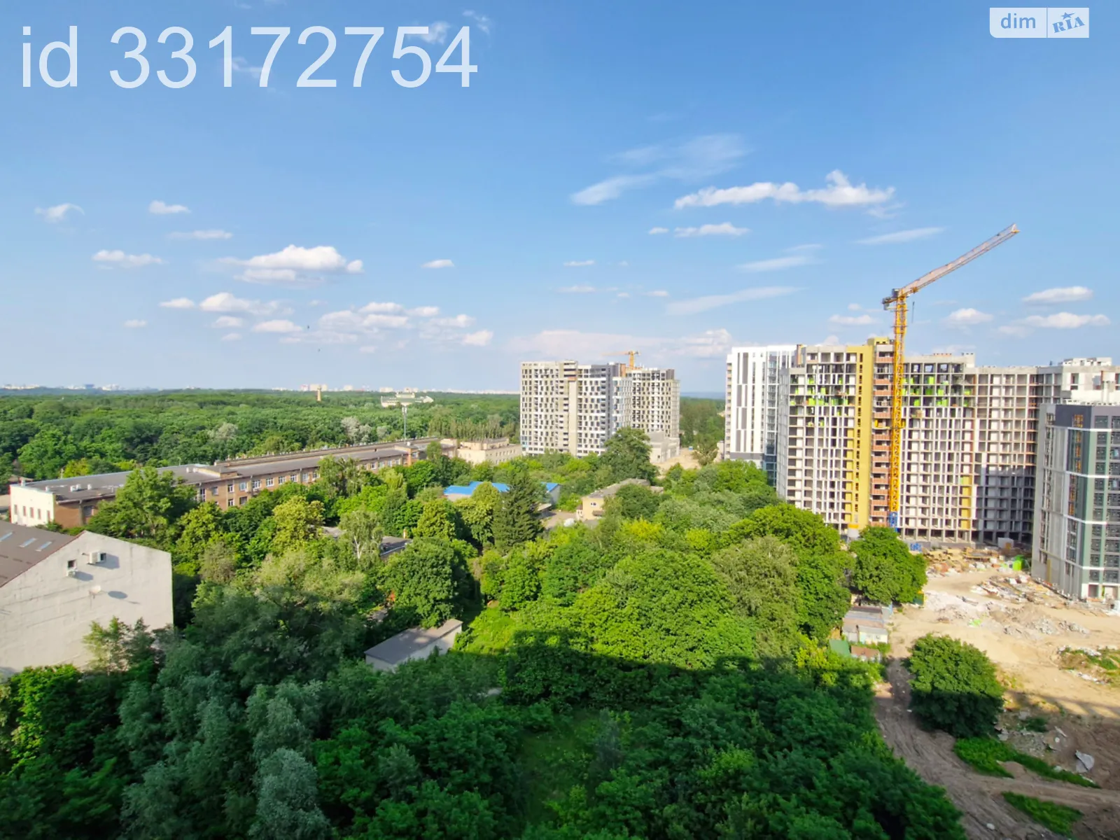 Продается 2-комнатная квартира 73 кв. м в Киеве, ул. Академика Заболотного, 148В - фото 1
