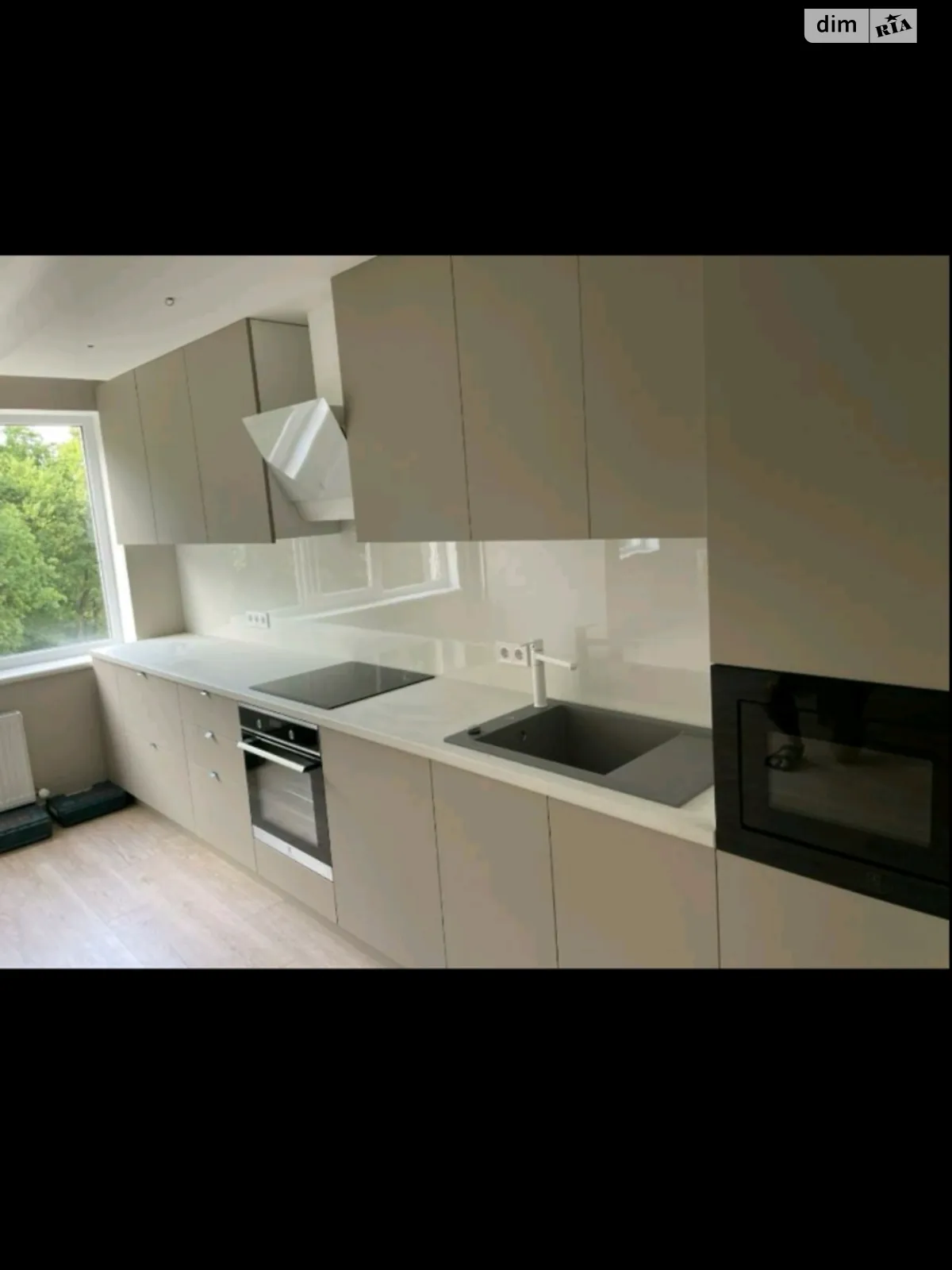 Продається 3-кімнатна квартира 78.8 кв. м у Трускавці, цена: 107000 $ - фото 1