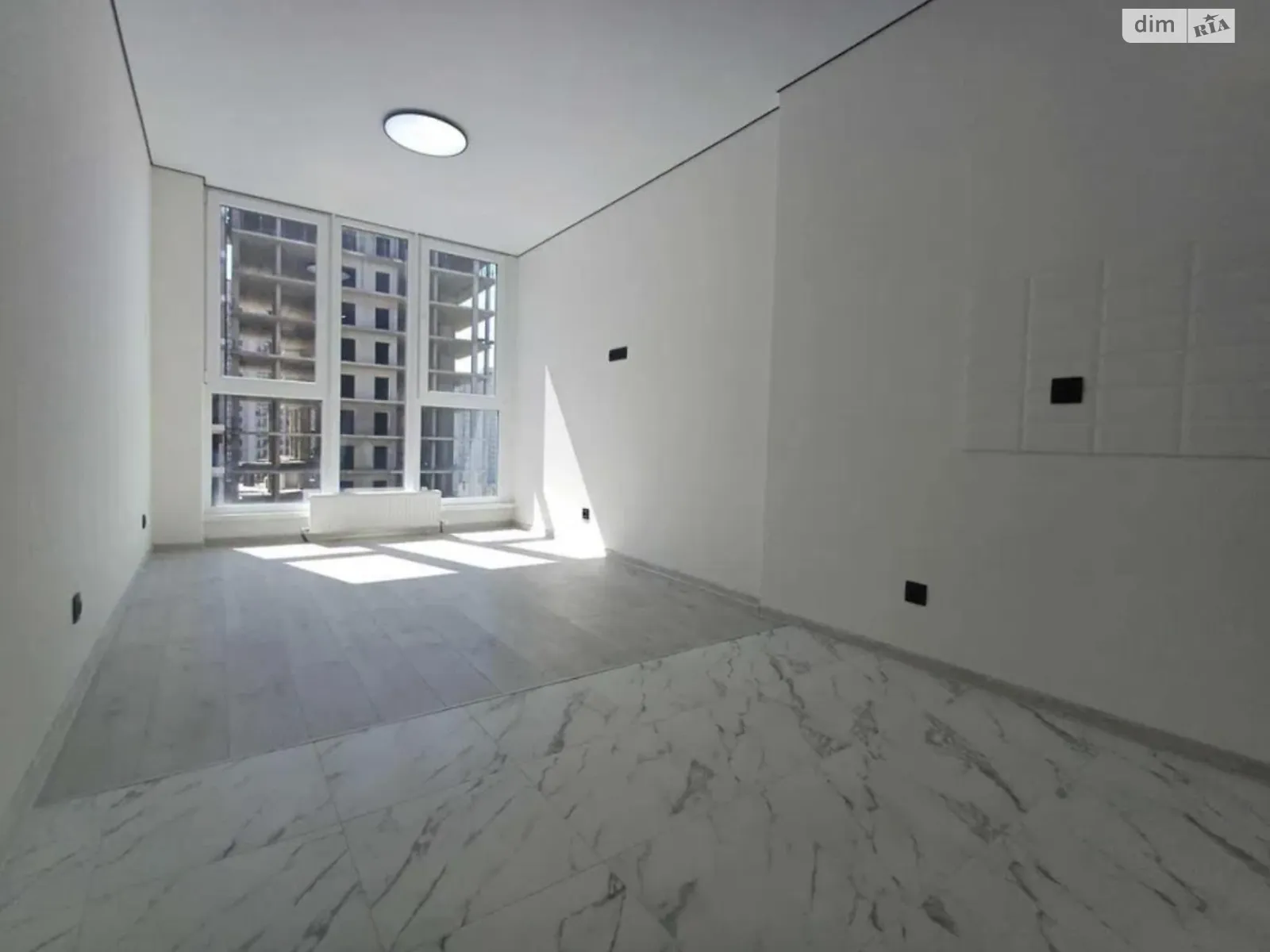 Продається 1-кімнатна квартира 36 кв. м у Одесі, цена: 41500 $ - фото 1