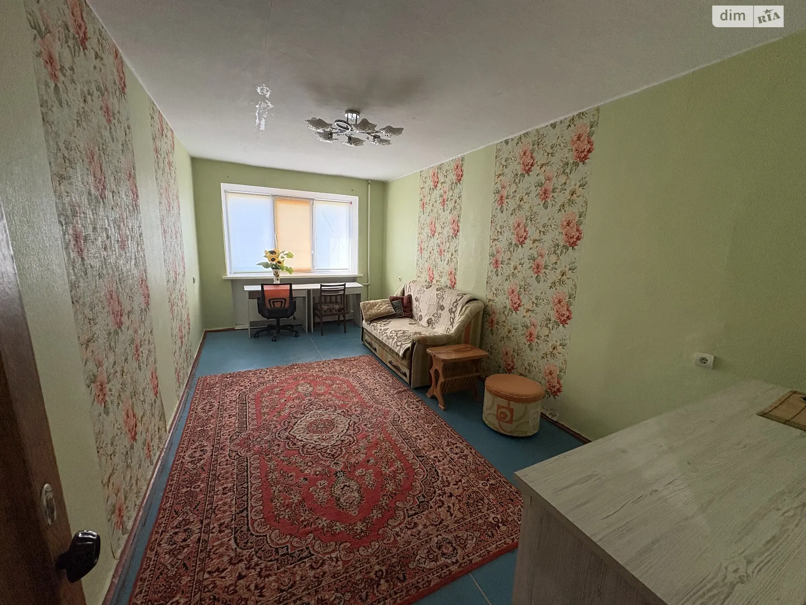 Сдается в аренду 2-комнатная квартира 45 кв. м в Николаеве, цена: 5000 грн - фото 1