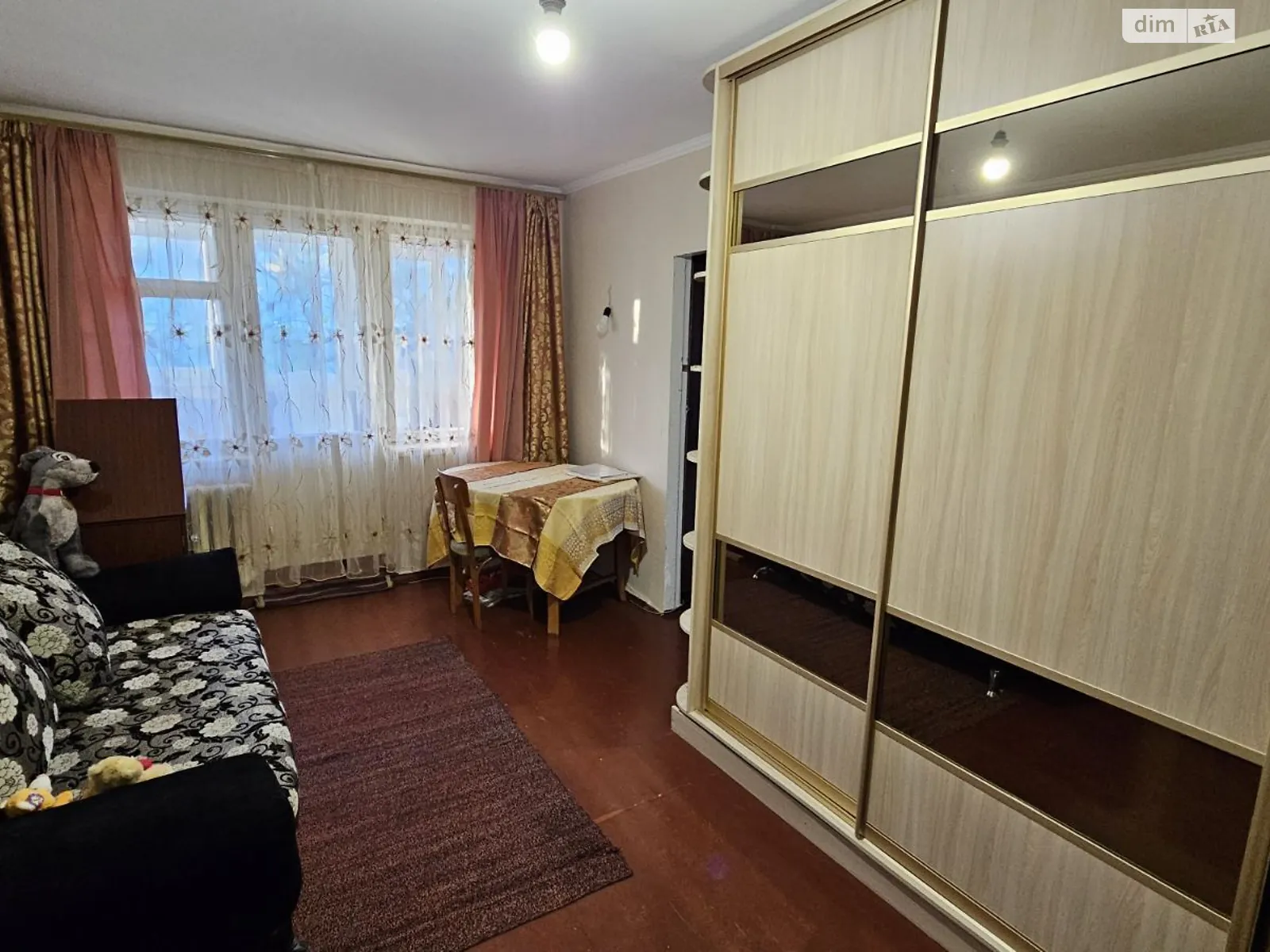 Продается 2-комнатная квартира 47 кв. м в Николаеве, цена: 28000 $ - фото 1