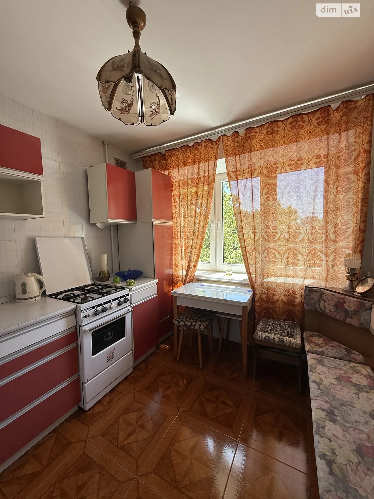 Продается 1-комнатная квартира 39.2 кв. м в Одессе, ул. Балтиморская(Посмитного), 25 - фото 1