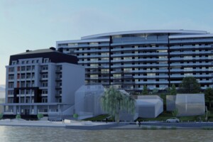 Куплю коммерческую недвижимость в Тернополі без посредников