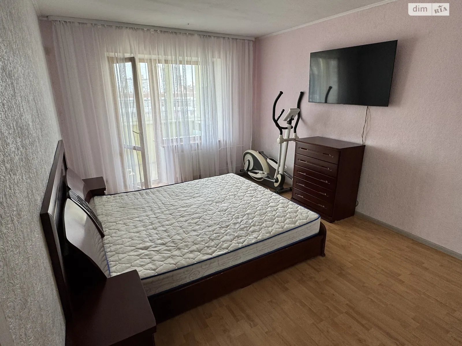Продается 3-комнатная квартира 74.3 кв. м в Киеве, цена: 75000 $ - фото 1
