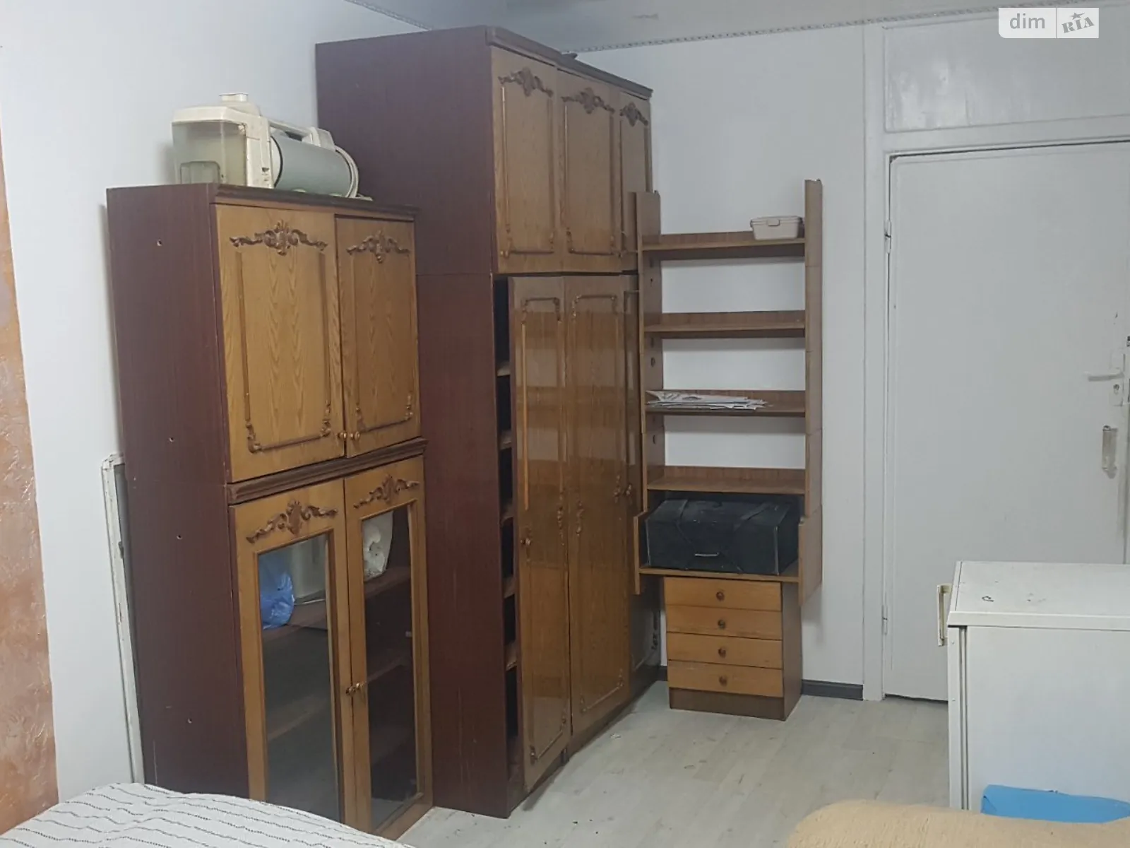 Сдается в аренду комната 54 кв. м в Виннице, цена: 5000 грн - фото 1