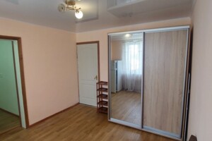 Продаж квартири, Харків, р‑н. Шевченківський, ст.м. Наукова, Космічна вулиця, буд. 23