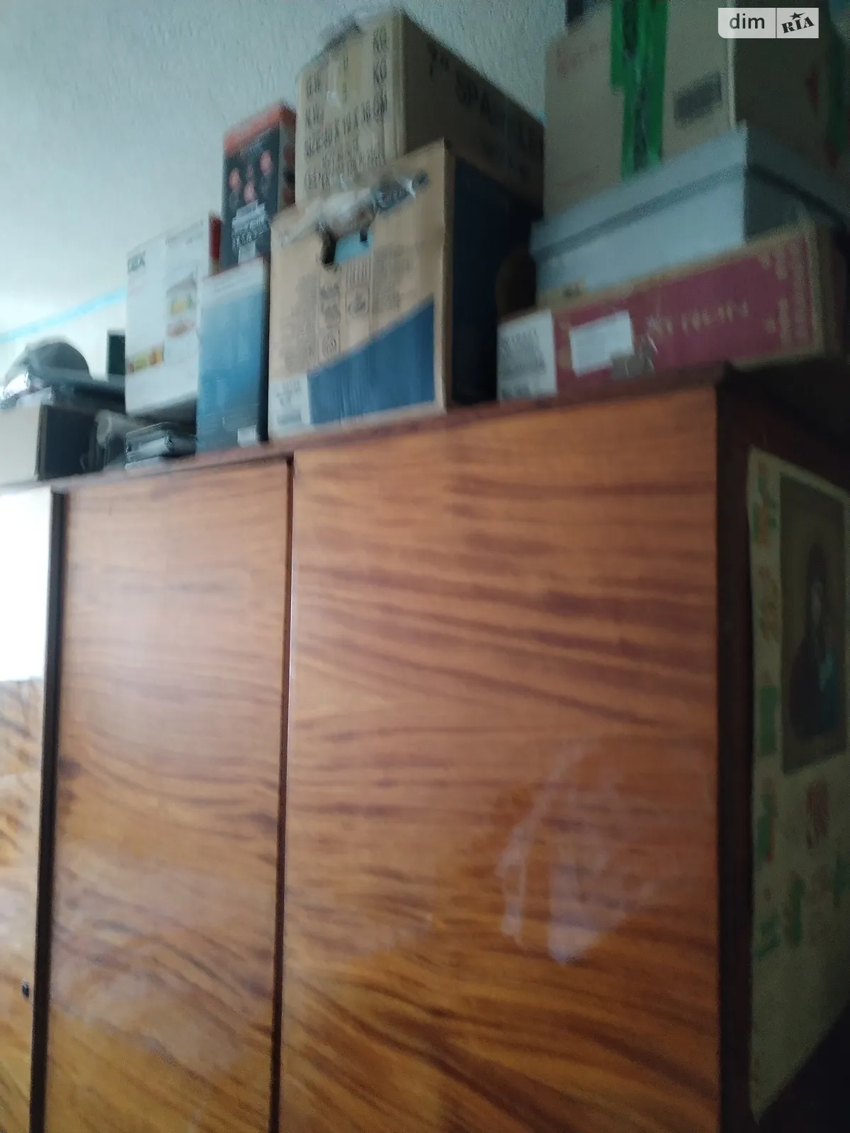 Продается 2-комнатная квартира 48 кв. м в Днепре, ул. Гончара Олеся(Кирова), 15/17 - фото 1