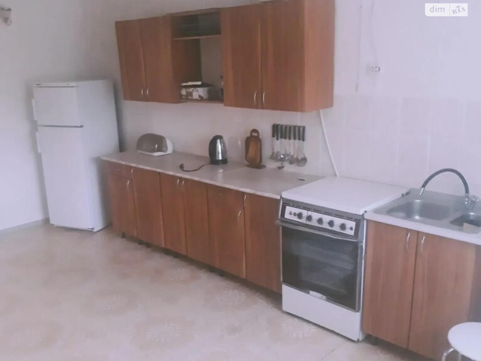 Здається в оренду будинок 2 поверховий з меблями, цена: 600 грн - фото 1