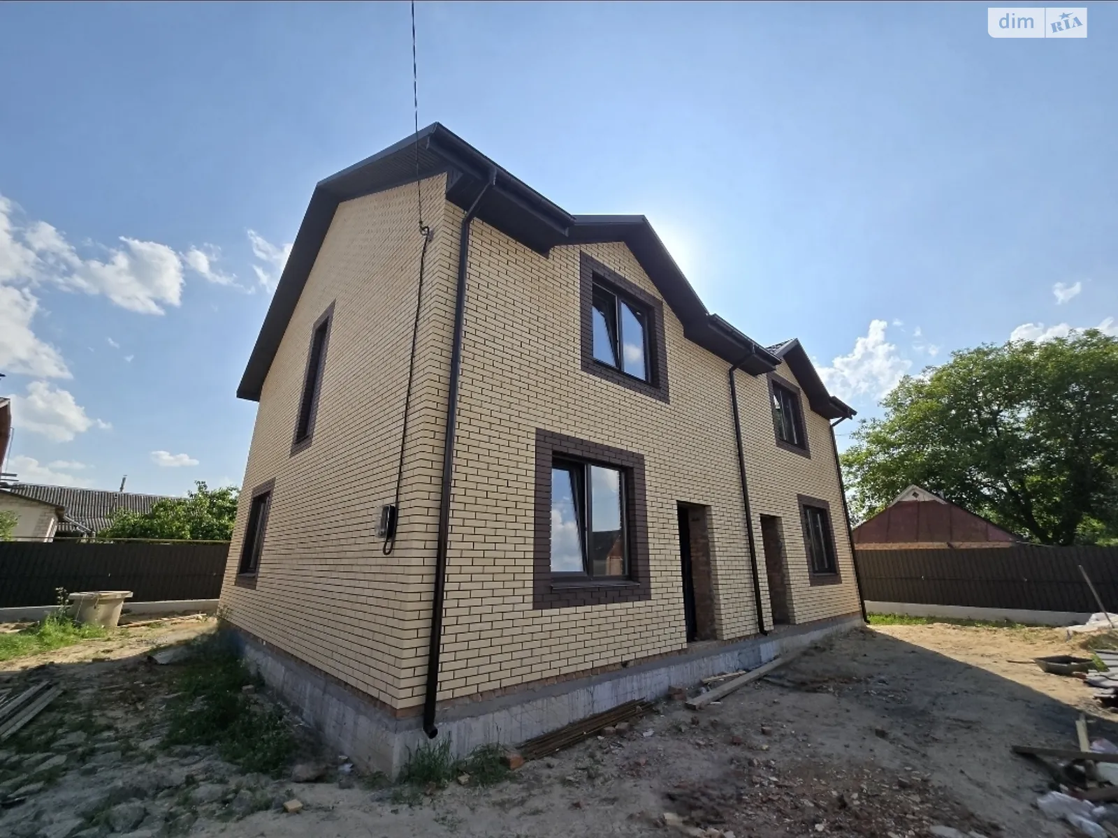 Винницкие Хутора, цена: 68000 $ - фото 1