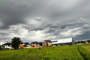 Куплю земельный участок в Вінниці без посредников