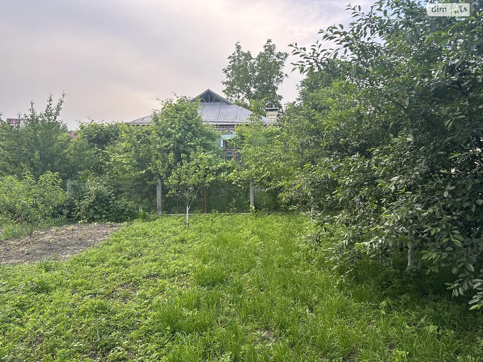 Продається одноповерховий будинок 80 кв. м з меблями, цена: 72000 $ - фото 1