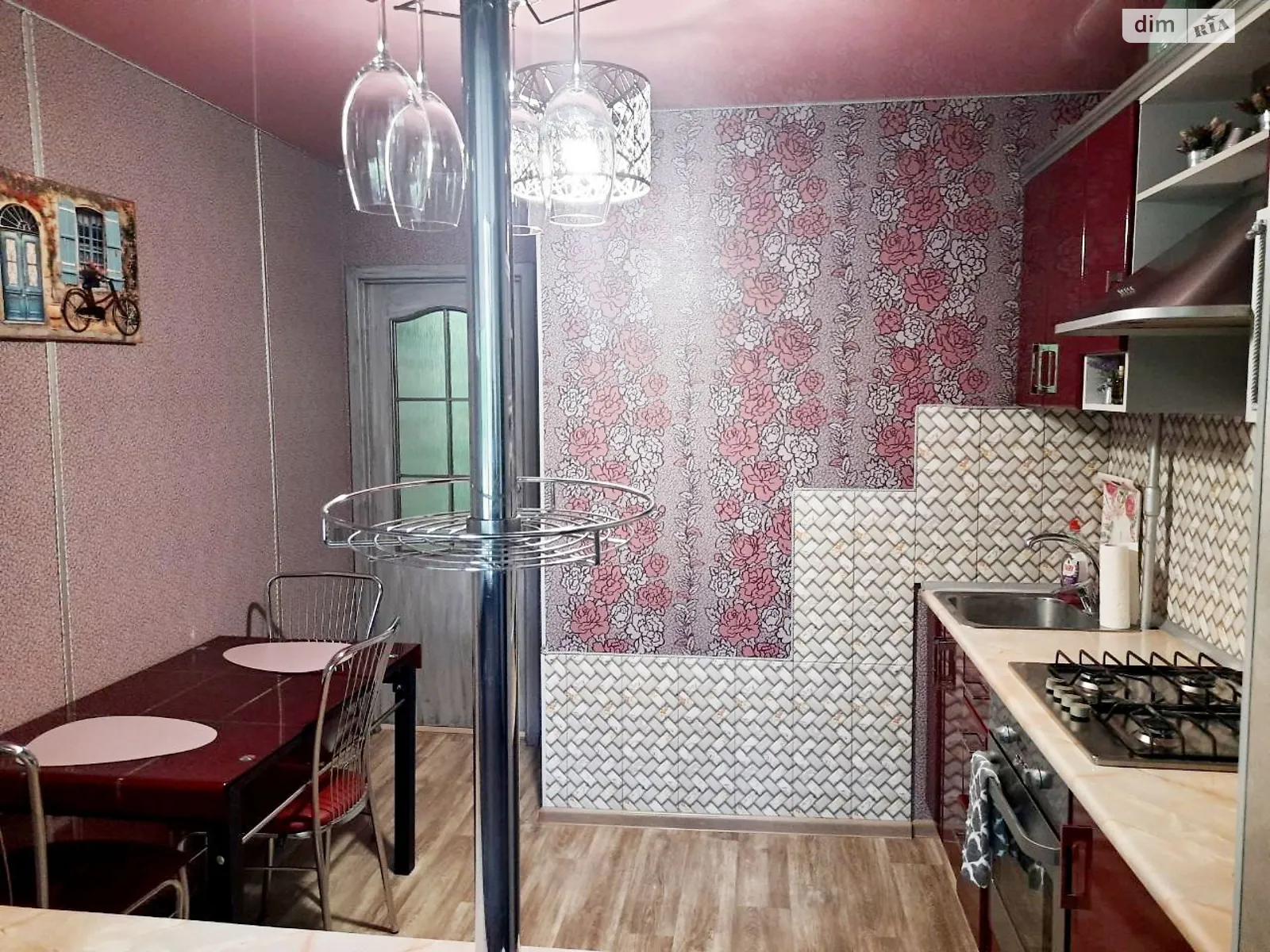 Продається 1-кімнатна квартира 40 кв. м у Харкові, цена: 29999 $ - фото 1