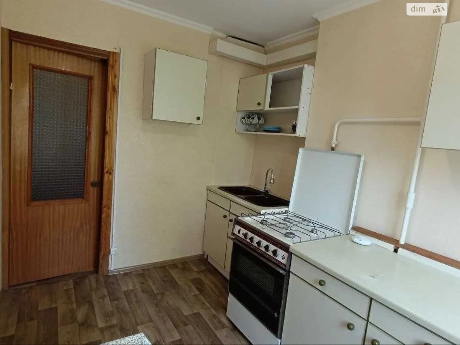 Сдается в аренду 3-комнатная квартира 63.1 кв. м в, цена: 13000 грн - фото 1