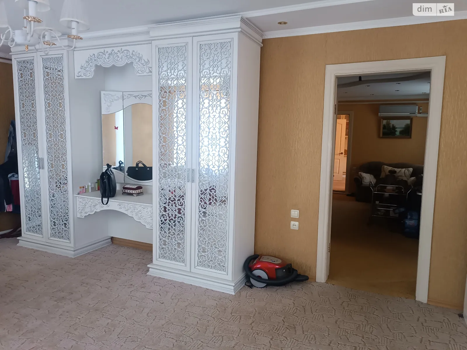 Продається одноповерховий будинок 114.9 кв. м з садом, цена: 50000 $ - фото 1