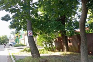 Продажа участка под жилую застройку, Одесса, р‑н. Чубаевка, Бригадная улица