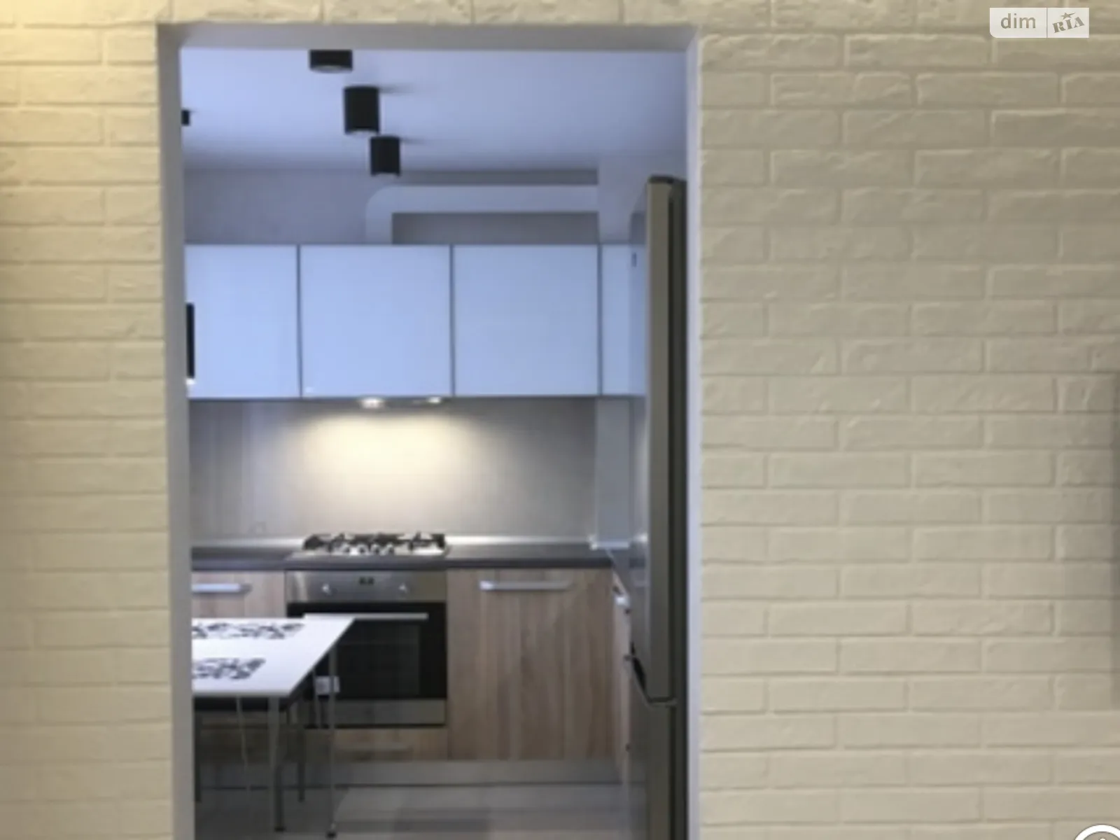Продается 1-комнатная квартира 33 кв. м в Харькове, цена: 35000 $ - фото 1