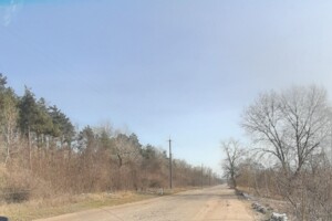 Продажа земли сельскохозяйственного назначения, Киевская, Переяслав