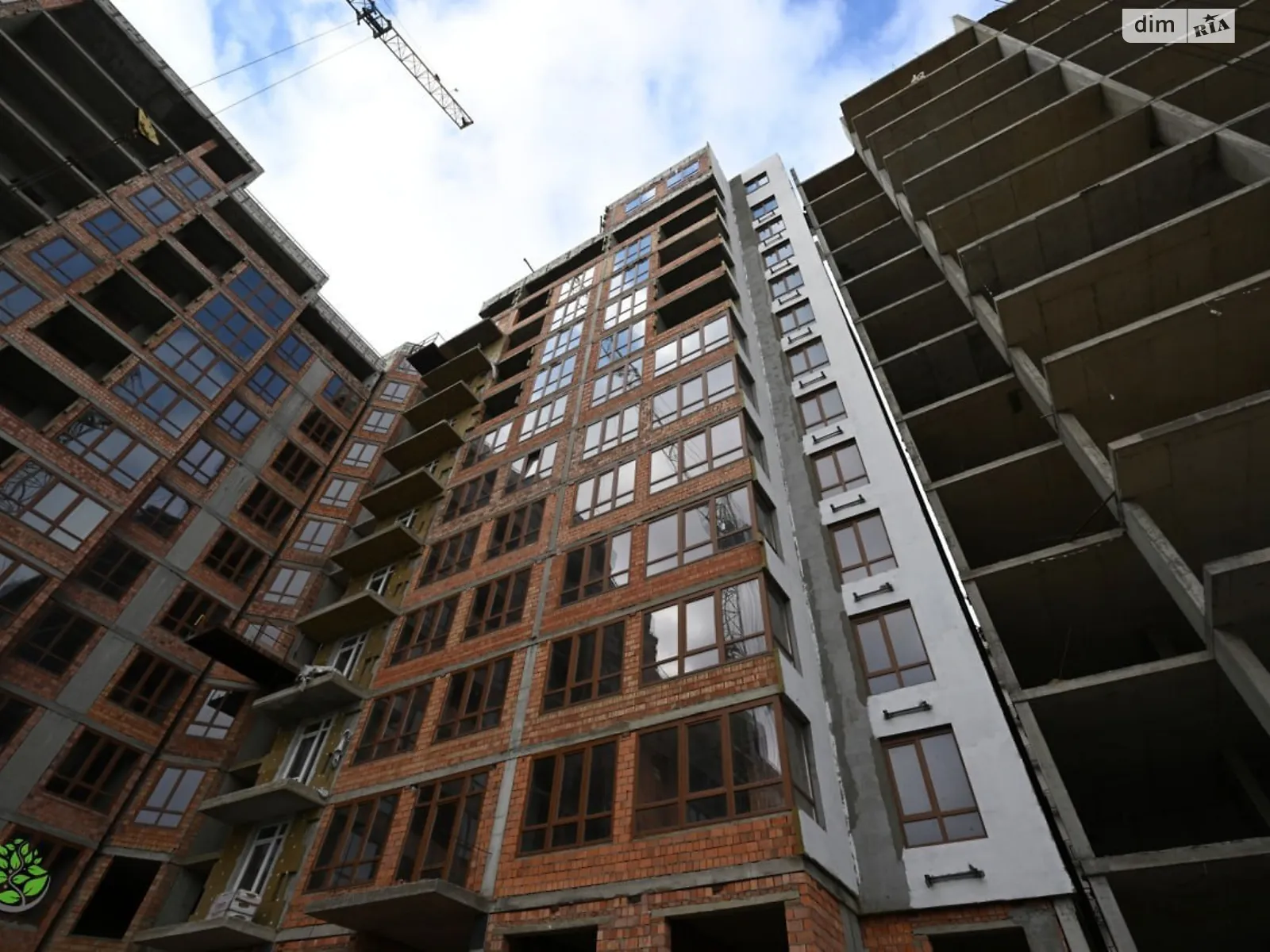 Продается 1-комнатная квартира 36 кв. м в Одессе, ул. Чехова, 1 - фото 1