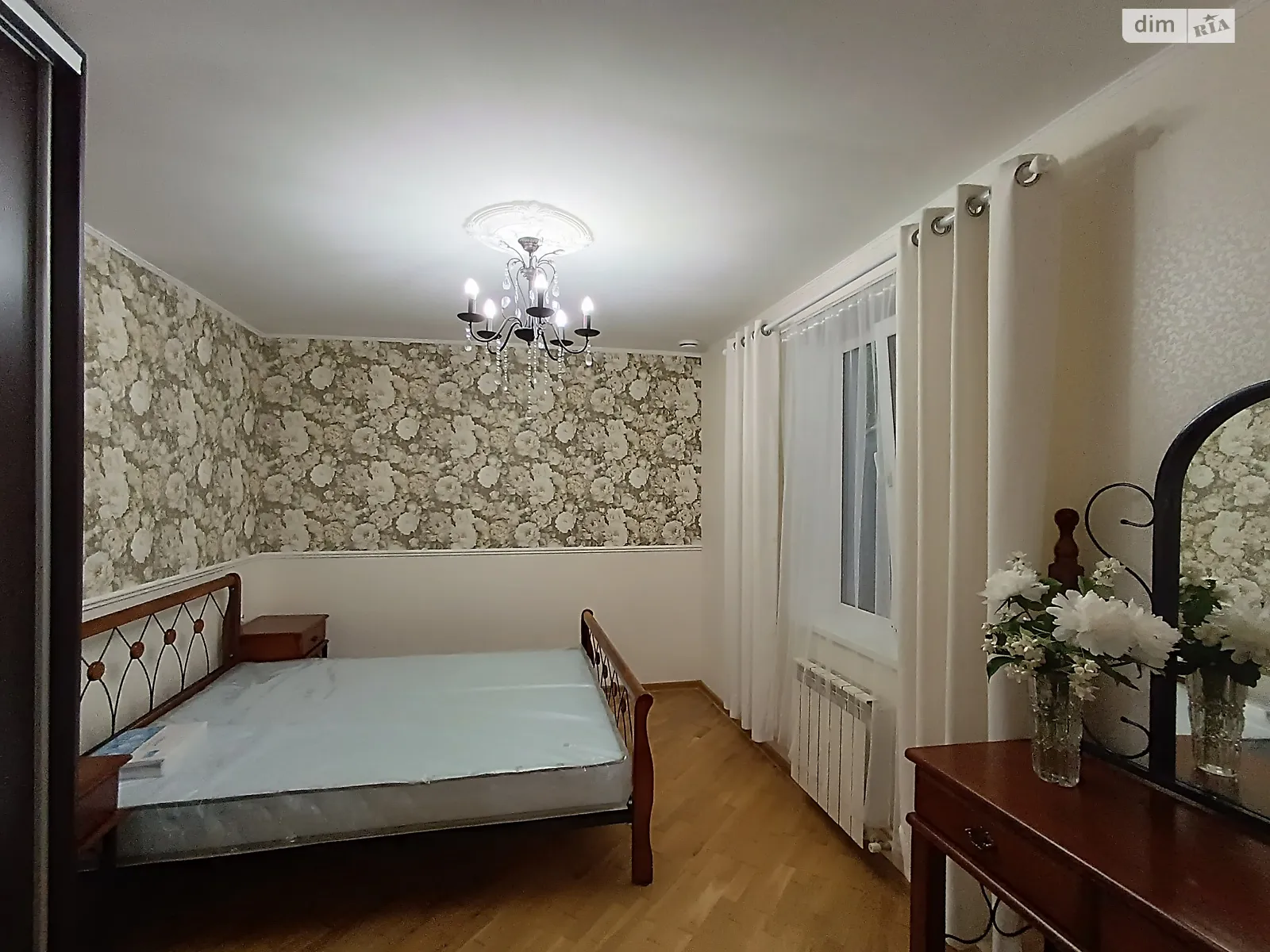 Сдается в аренду часть дома 42 кв. м с мебелью, цена: 15000 грн - фото 1