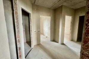 Куплю квартиру в Чорткові без посередників